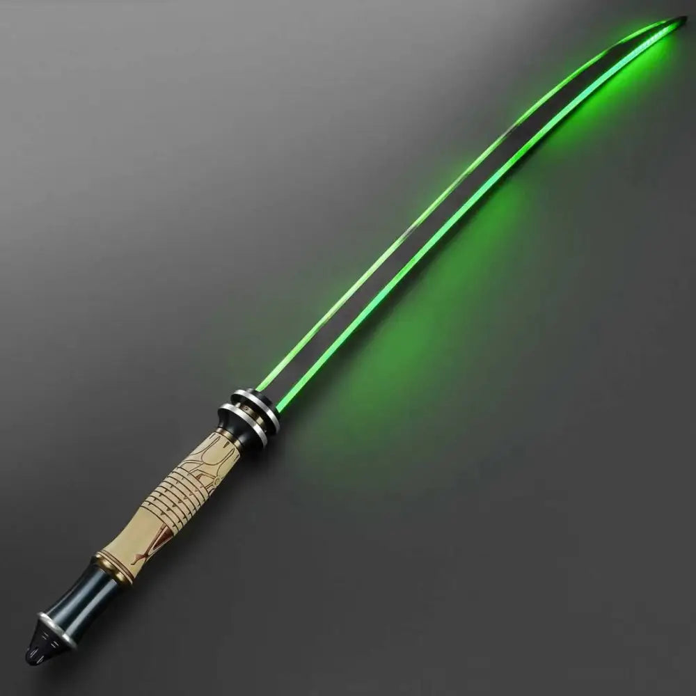 Mother of Shadows Saber - Neopixel-Ultimate V3 / 32’’ (80cm) (Standard) - Giocattoli