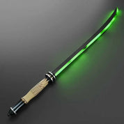 Mother of Shadows Saber - Neopixel-Ultimate V3 / 32’’ (80cm) (Standard) - Giocattoli