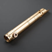 Mystic Dual Saber Giocattoli