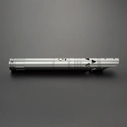 Mystic Dual Saber Giocattoli