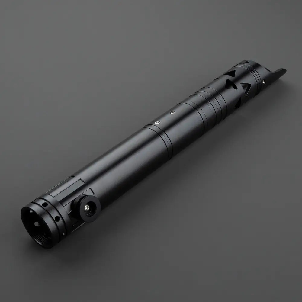 Mystic Dual Saber Giocattoli