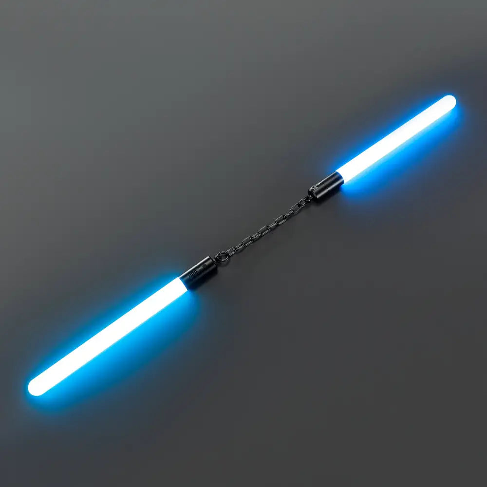 Nunchaku Saber Giocattoli