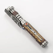Old Repubblic Saber (Orgus Din Inspired) Giocattoli