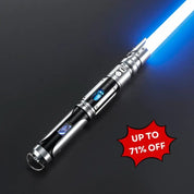 OLED Saber Neopixel-Ultimate V3 / 36’’ (92cm) (Standard) Giocattoli