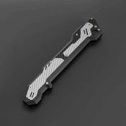 Powerful Saber Giocattoli