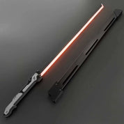 Powerful Saber Giocattoli