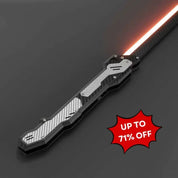 Powerful Saber Neopixel-Ultimate V3 / 36’’ (92cm) (Standard) Giocattoli