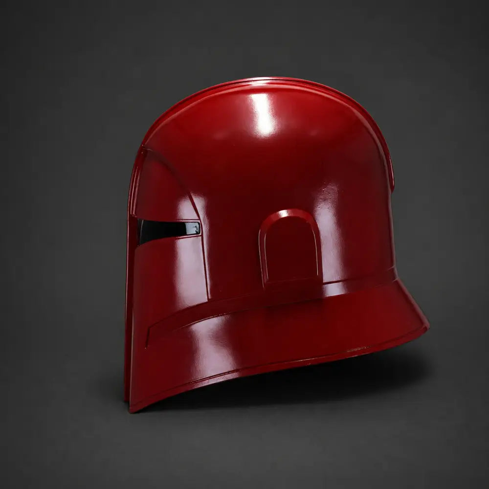 Praetorian Guard - Helmet