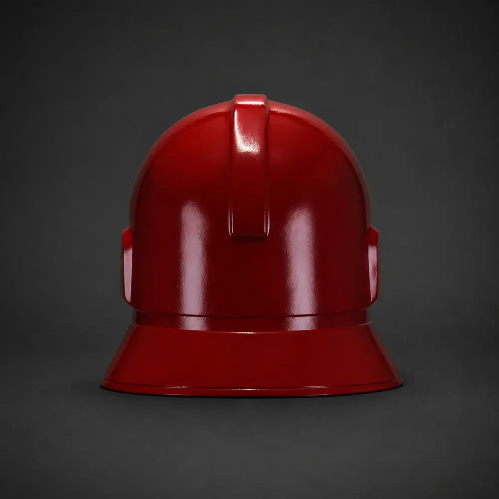 Praetorian Guard - Helmet