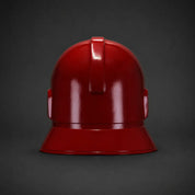 Praetorian Guard - Helmet