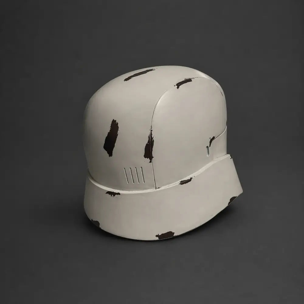 Range trooper - Helmet