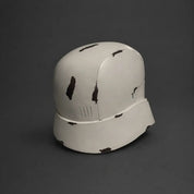 Range trooper - Helmet