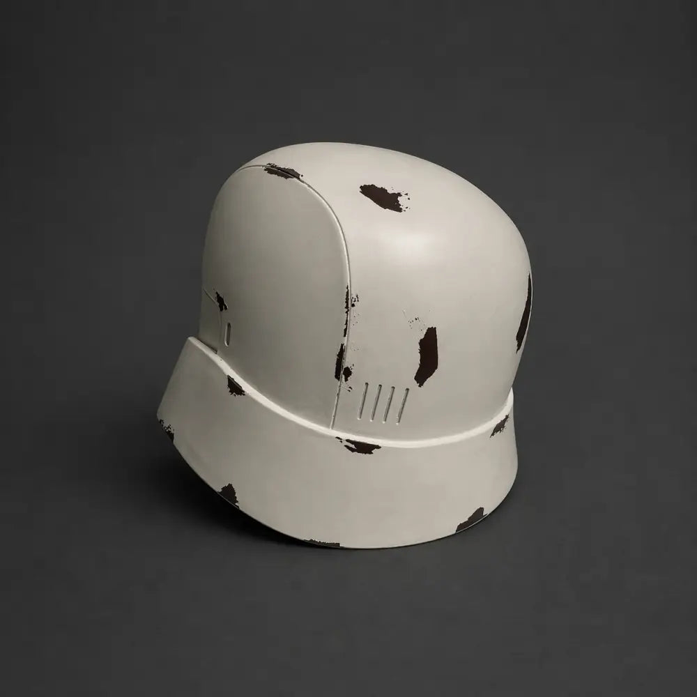 Range trooper - Helmet