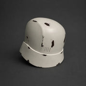 Range trooper - Helmet