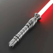 Ravager Saber (D.N. Inspired) - Giocattoli