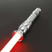 Ravager Saber (D.N. Inspired) - Giocattoli