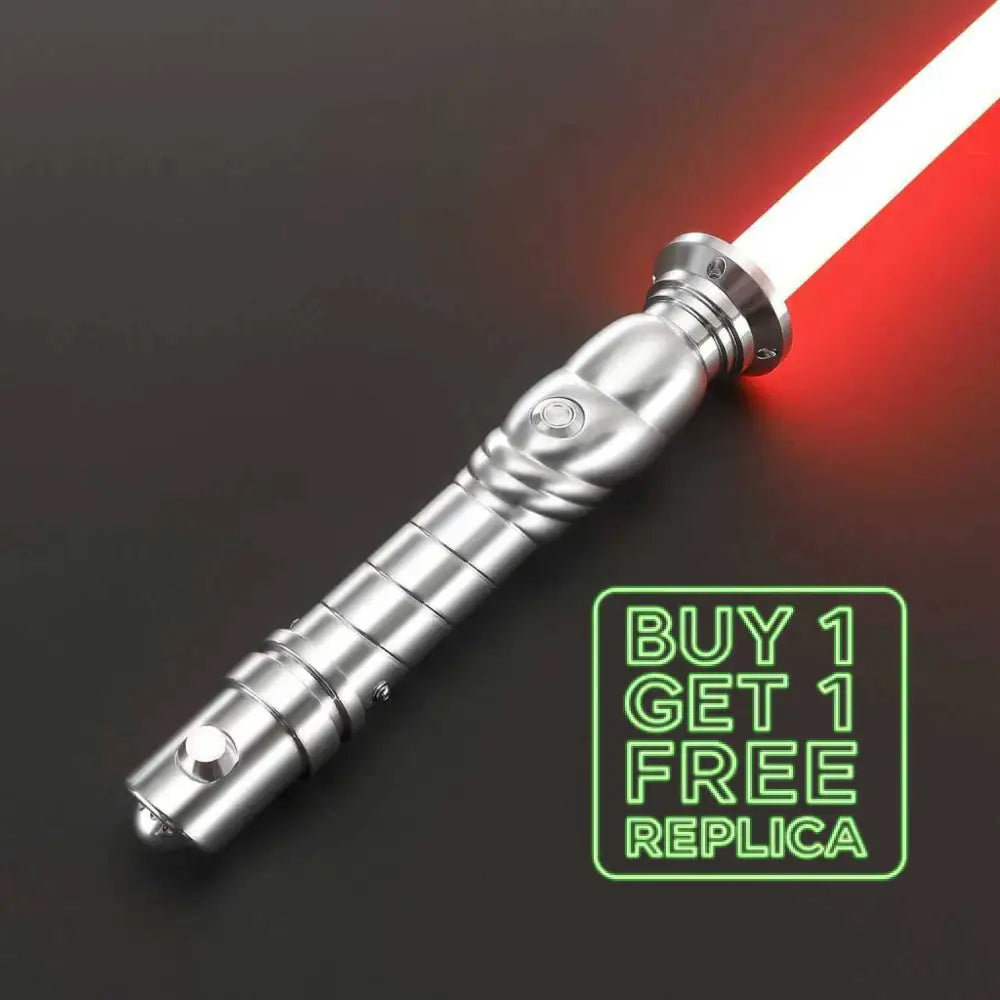 Ravager Saber (D.N. Inspired) - Simple / Baselit-RGB V3 / 36’’ (92cm) (Standard) - Giocattoli