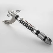 Rebels Maul (D.m. Inspired) Giocattoli