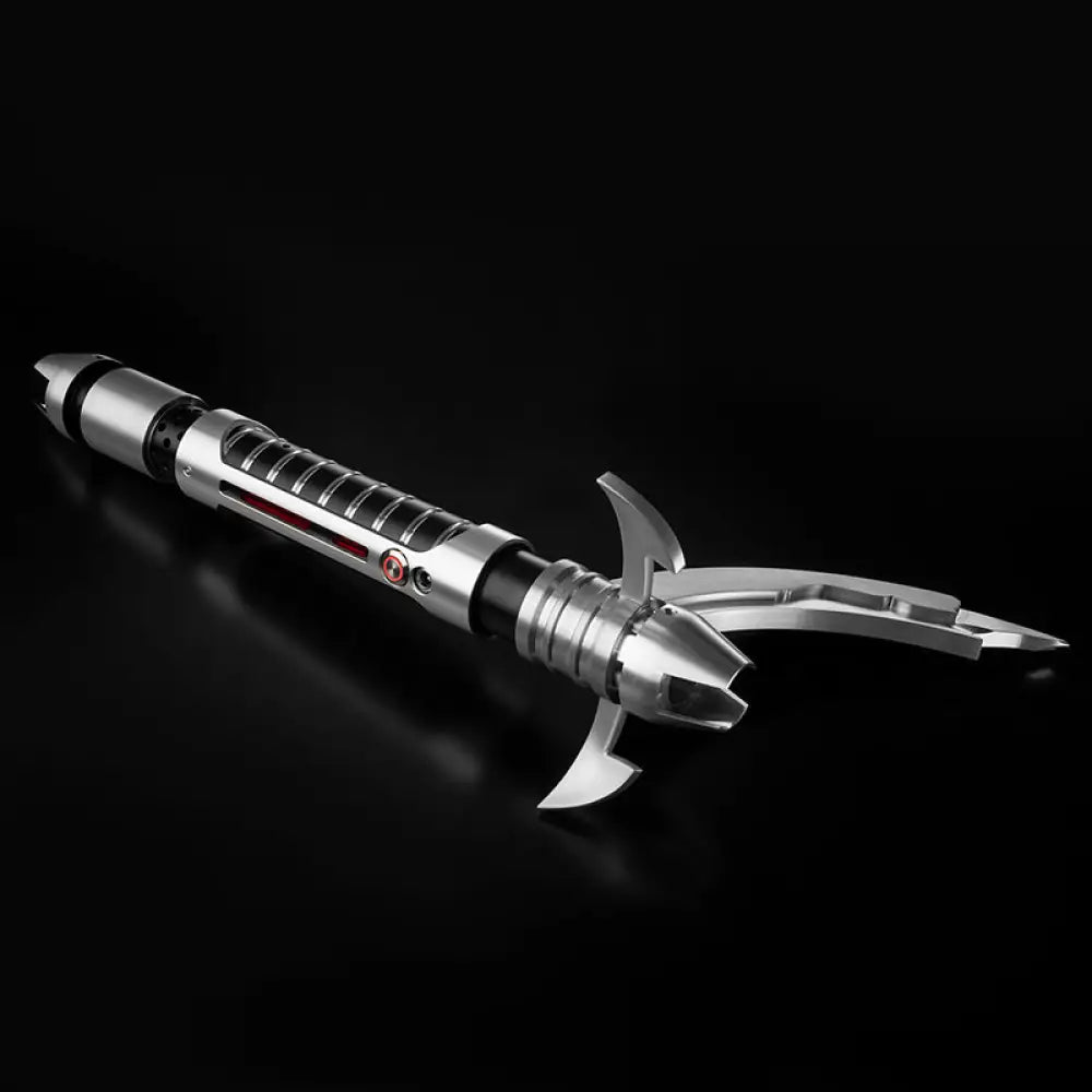 Rebels Maul (D.m. Inspired) Giocattoli