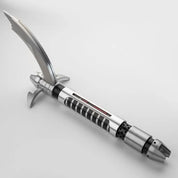 Rebels Maul (D.m. Inspired) Giocattoli
