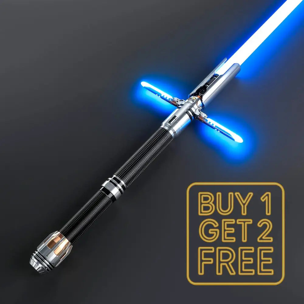  36’’ (92Cm) (Standard) Giocattoli