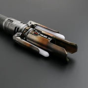 Redeemed Survivor Crossguard V4 (CK Inspired) Giocattoli