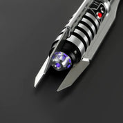 Redemption Saber (Revan Inspired) Giocattoli