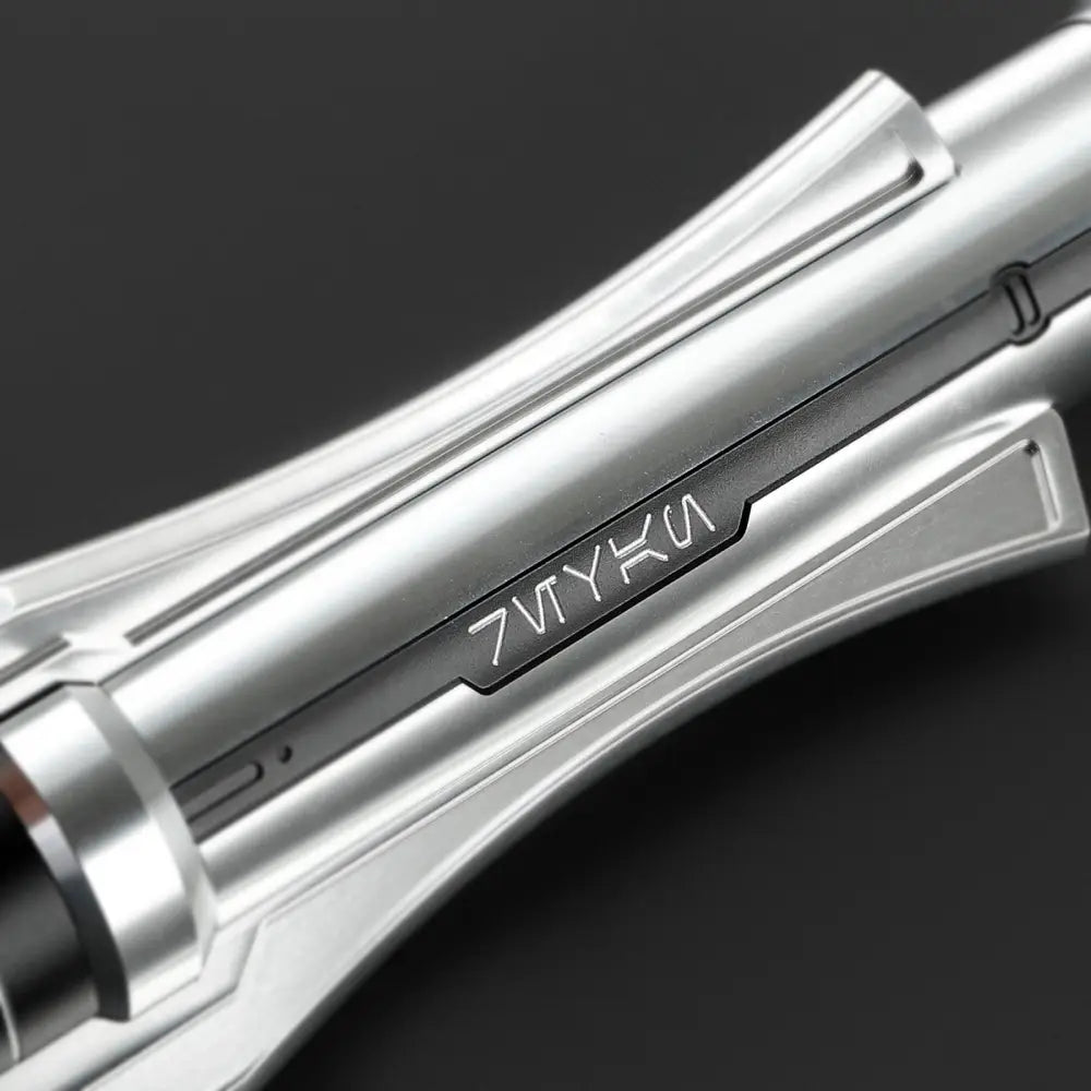 Redemption Saber (Revan Inspired) Giocattoli