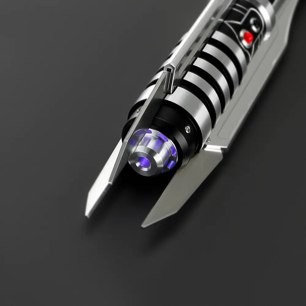 Redemption Saber (Revan Inspired) Giocattoli