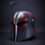 Sabine Wren Helmet