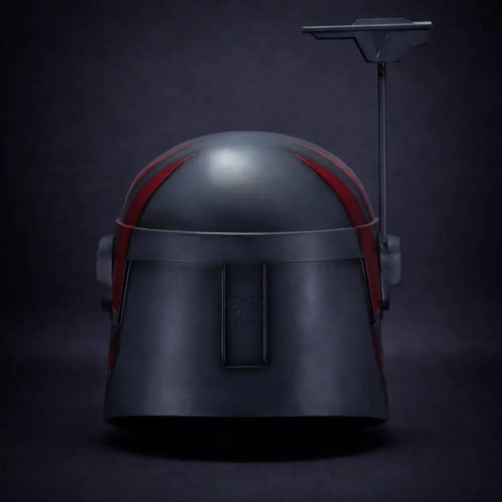 Sabine Wren Helmet
