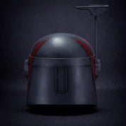 Sabine Wren Helmet