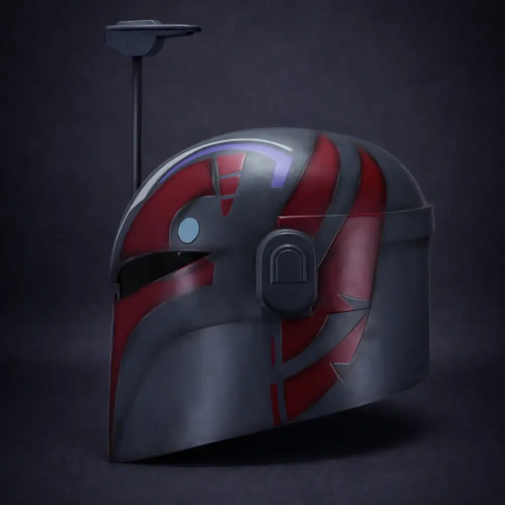 Sabine Wren Helmet