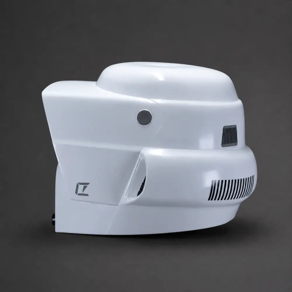 Scout Trooper Helmet