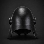 Second Sister Helmet