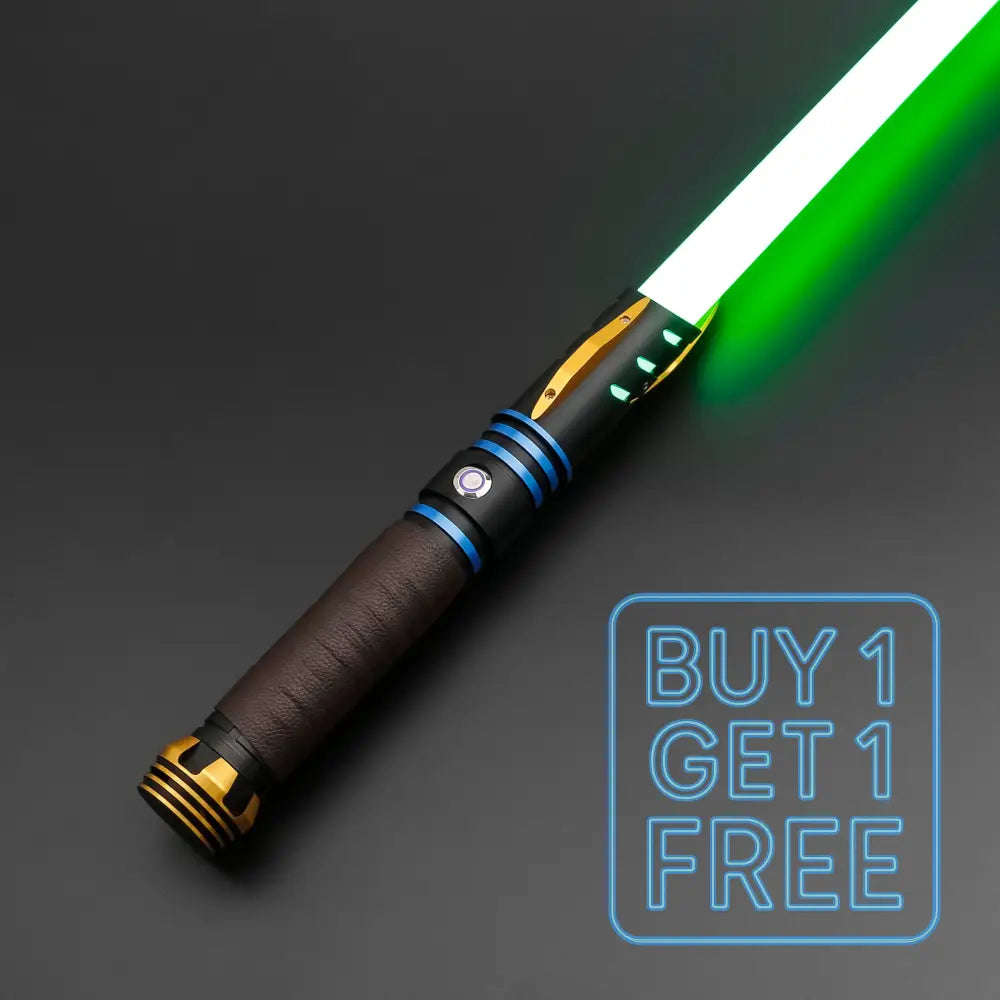 Seeker Saber Baselit-RGB V3 / 36’’ (92cm) (Standard) Giocattoli