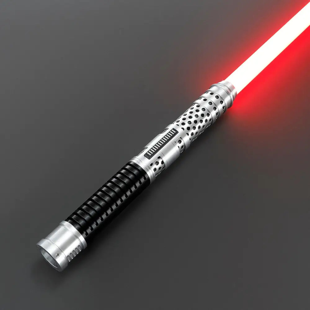 Shadow SE (Maul Inspired) - Giocattoli