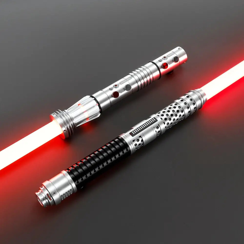 Shadow SE (Maul Inspired) - Giocattoli
