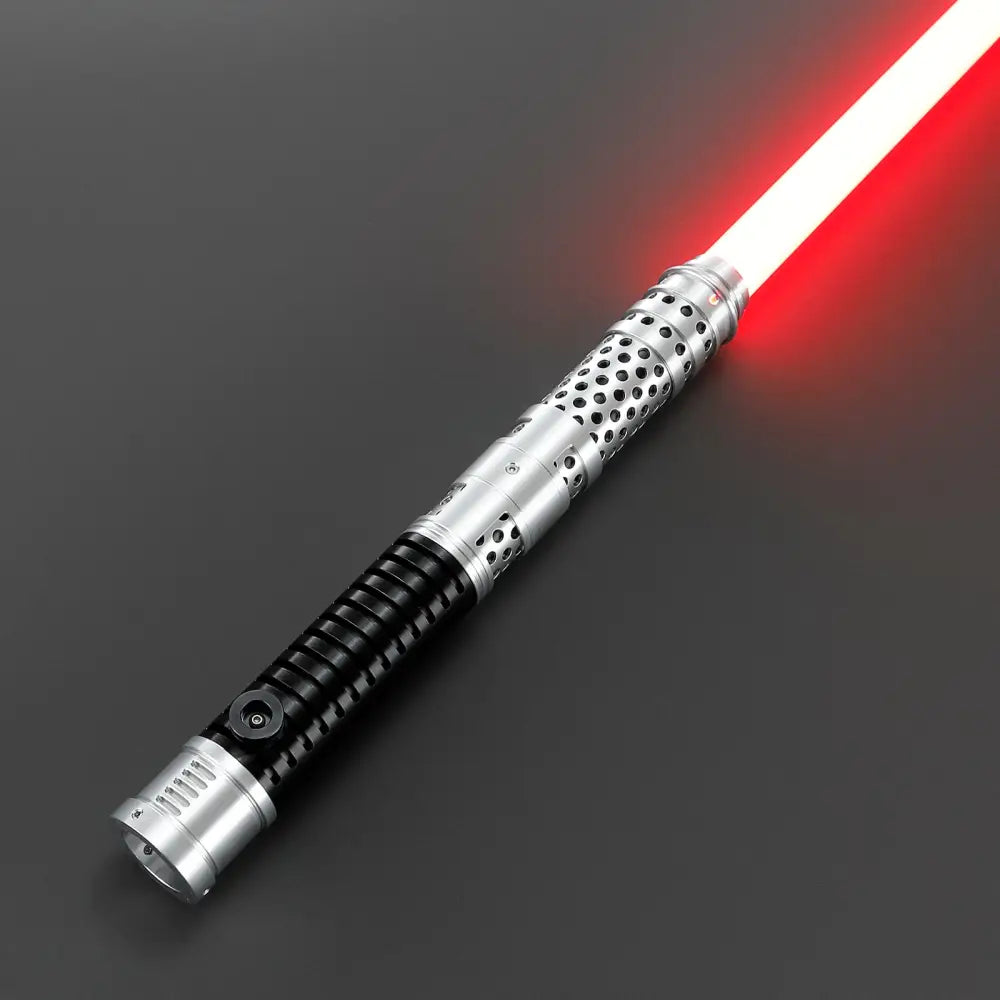 Shadow SE (Maul Inspired) - Giocattoli