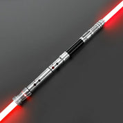 Shadow SE (Maul Inspired) - Giocattoli
