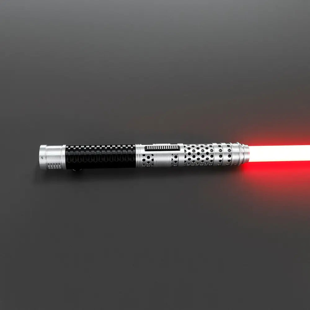 Shadow SE (Maul Inspired) - Giocattoli