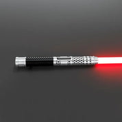 Shadow SE (Maul Inspired) - Giocattoli