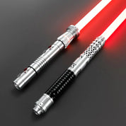Shadow SE (Maul Inspired) - Giocattoli