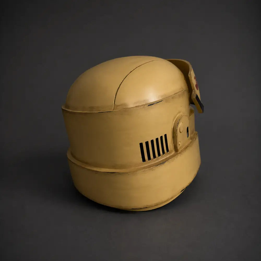 Shore Trooper Classic - Helmet