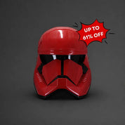 Sith Trooper Helmet