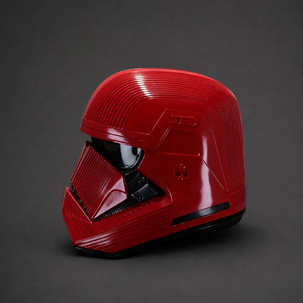 Sith Trooper Helmet