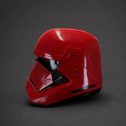 Sith Trooper Helmet