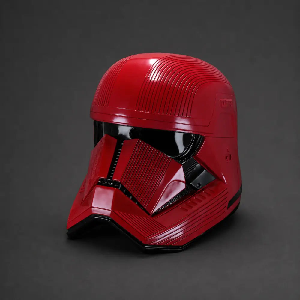 Sith Trooper Helmet