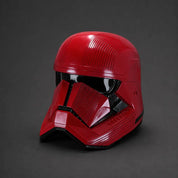 Sith Trooper Helmet