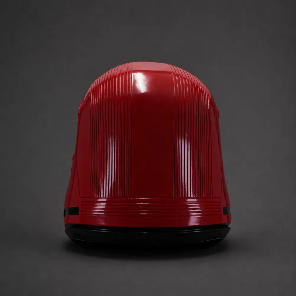 Sith Trooper Helmet